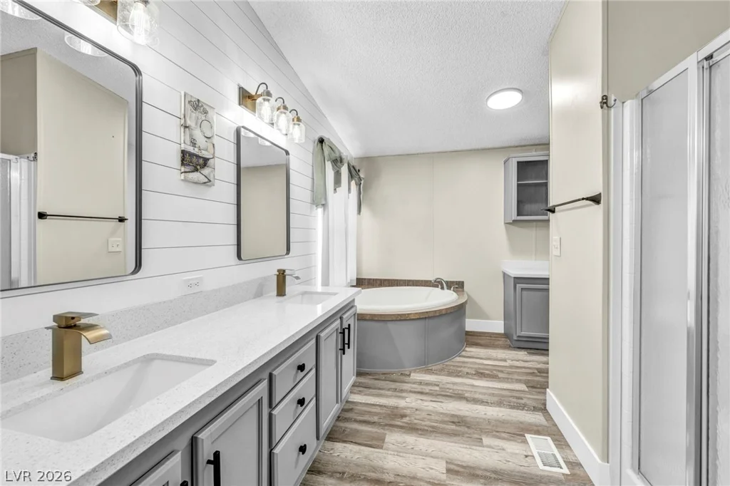 4311 Betty, Pahrump, NV 89060