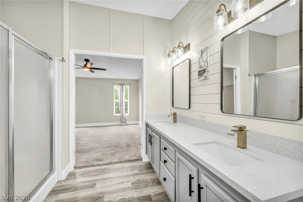 4311 Betty, Pahrump, NV 89060