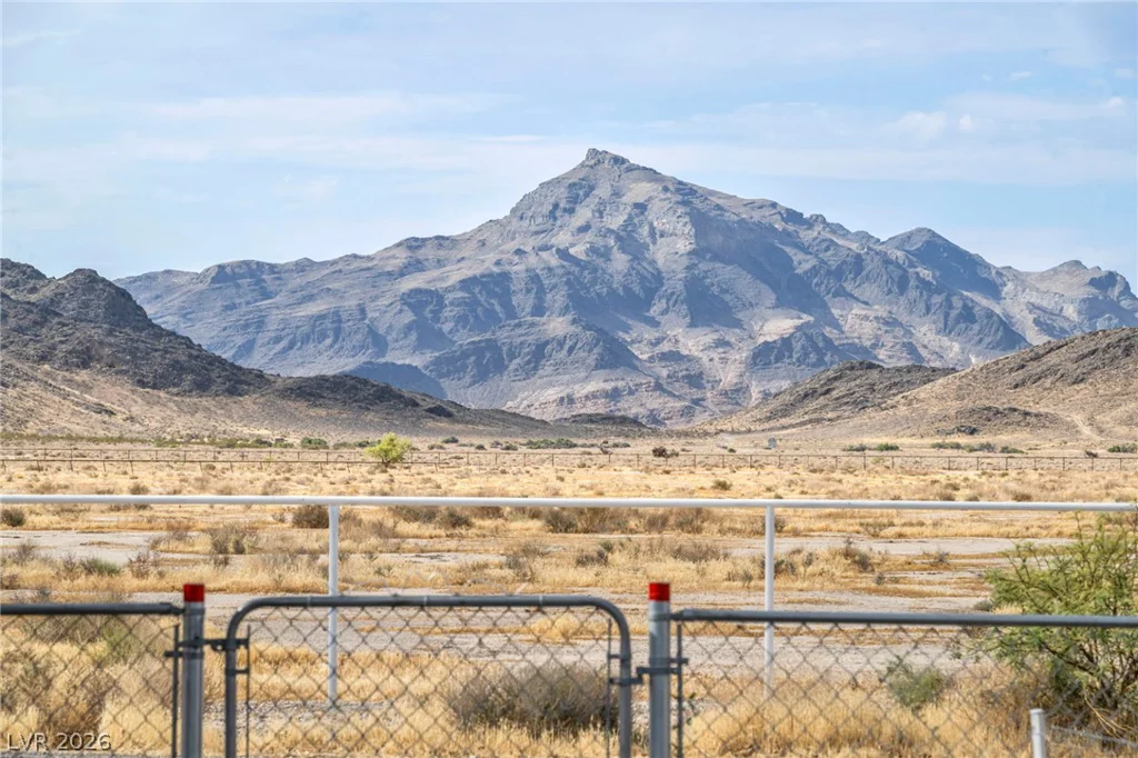 4311 Betty, Pahrump, NV 89060