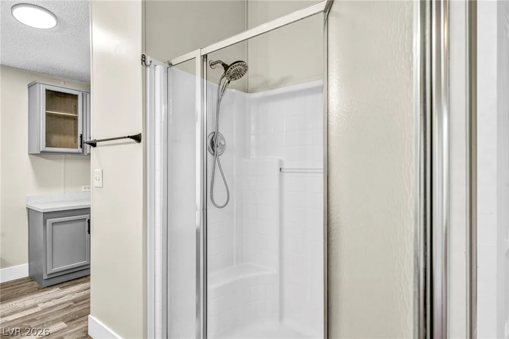 4311 Betty, Pahrump, NV 89060