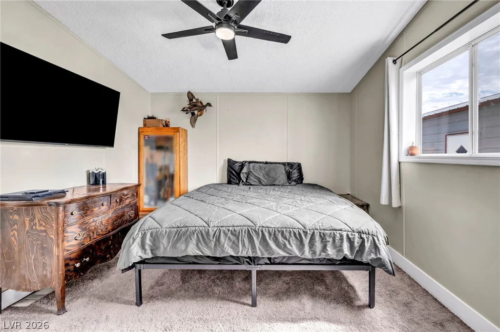 4311 Betty, Pahrump, NV 89060
