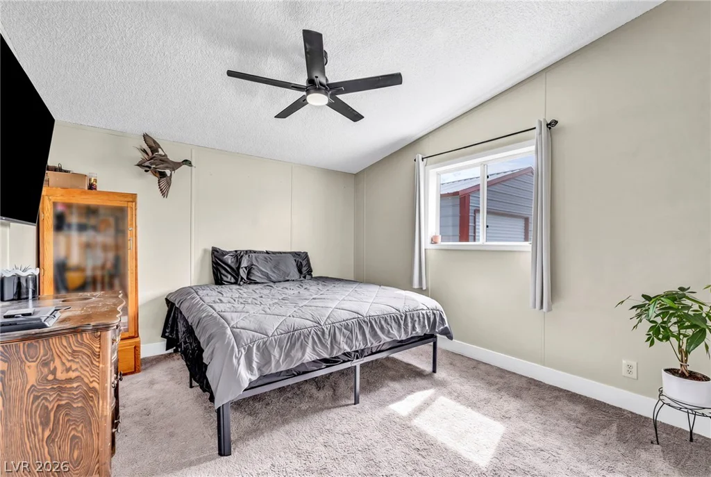 4311 Betty, Pahrump, NV 89060