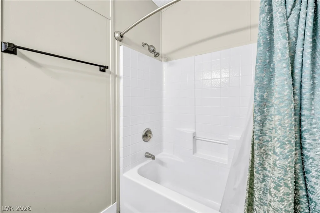 4311 Betty, Pahrump, NV 89060