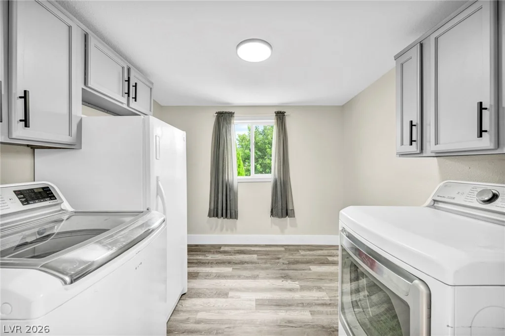 4311 Betty, Pahrump, NV 89060