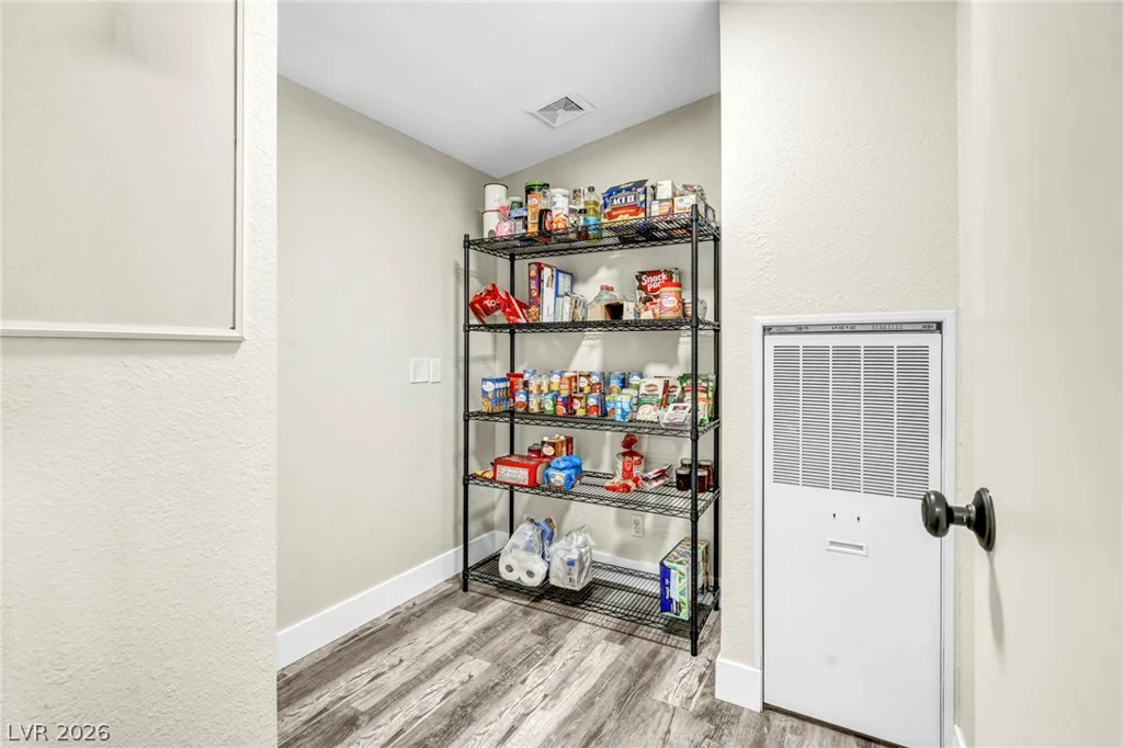 4311 Betty, Pahrump, NV 89060