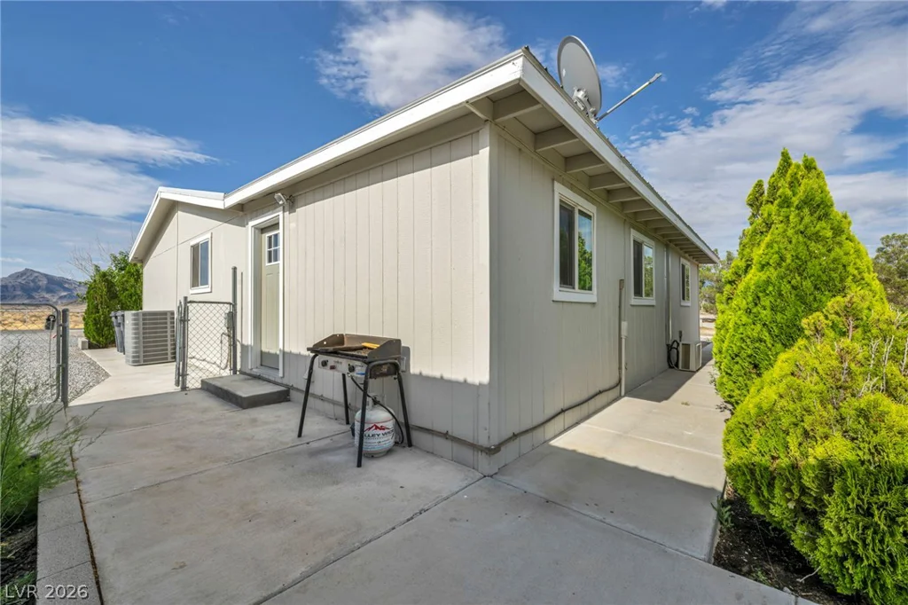 4311 Betty, Pahrump, NV 89060