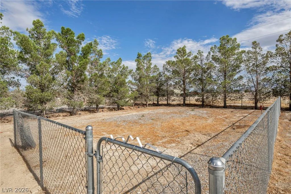 4311 Betty, Pahrump, NV 89060