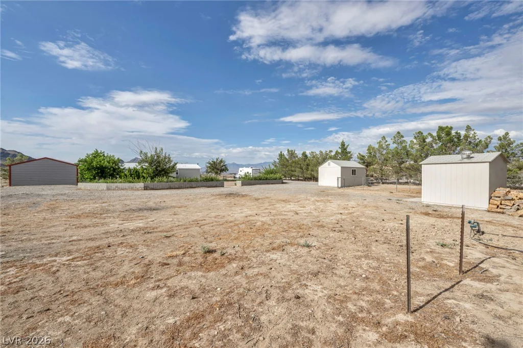 4311 Betty, Pahrump, NV 89060