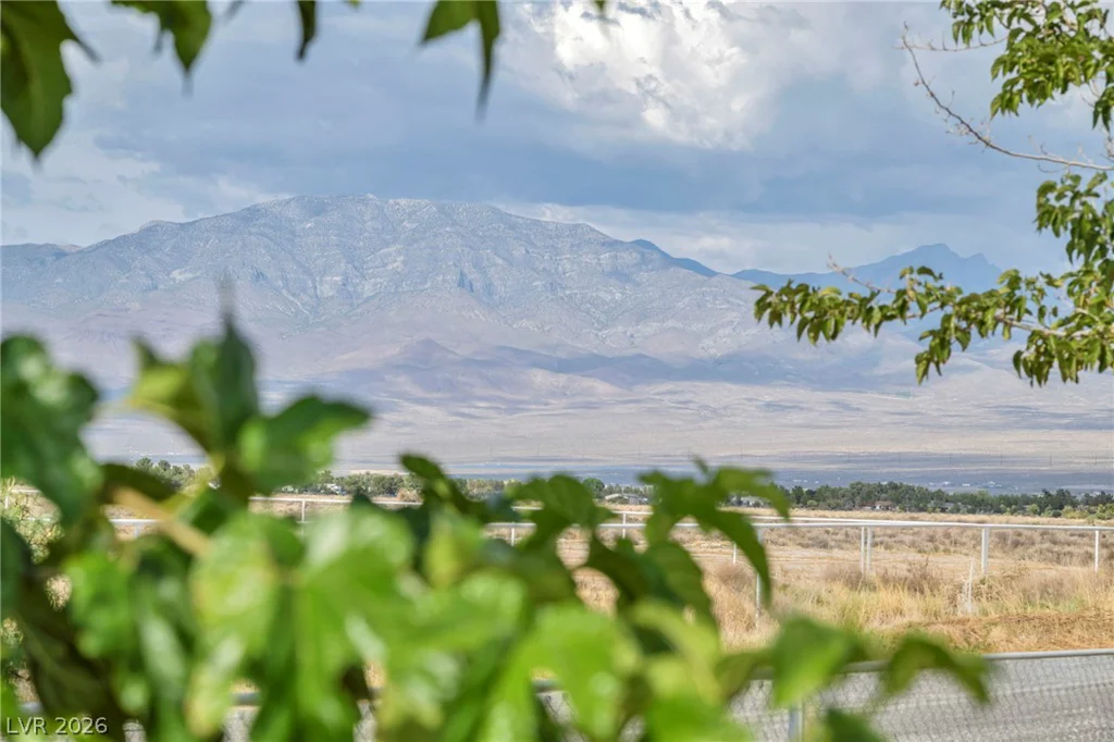 4311 Betty, Pahrump, NV 89060