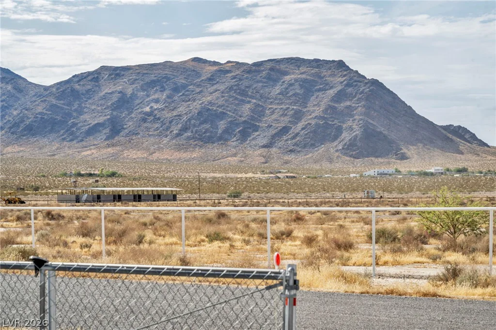 4311 Betty, Pahrump, NV 89060