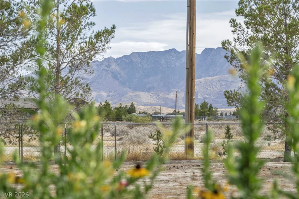 4311 Betty, Pahrump, NV 89060