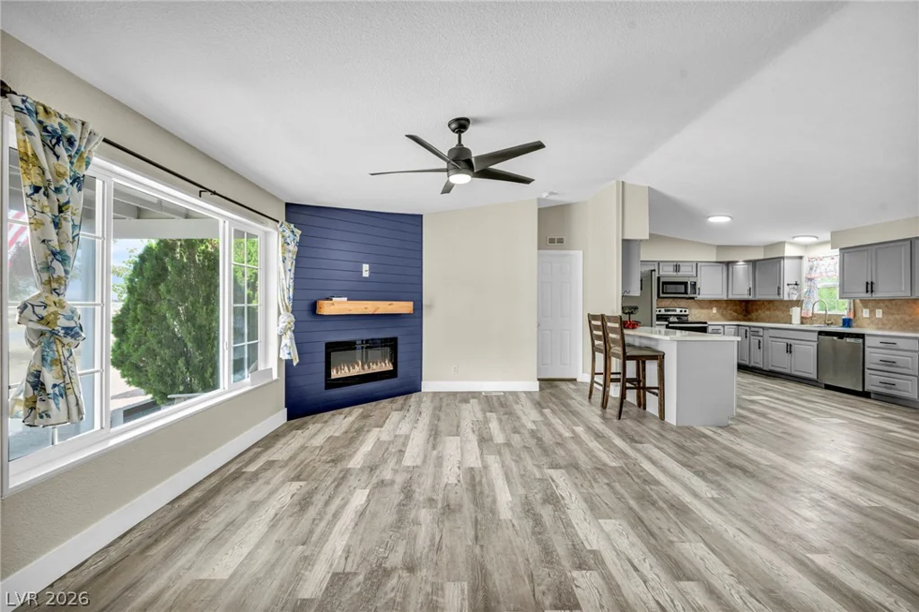 4311 Betty, Pahrump, NV 89060