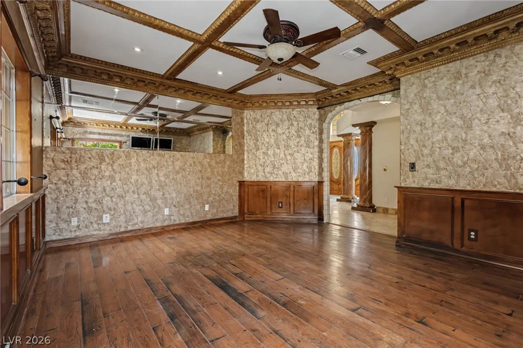 1101 Iolite, Henderson, NV 89011