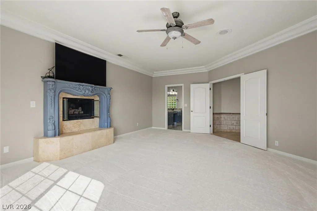 1101 Iolite, Henderson, NV 89011