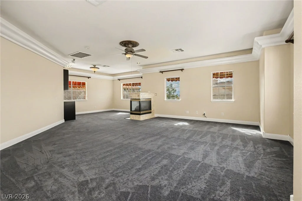 1101 Iolite, Henderson, NV 89011