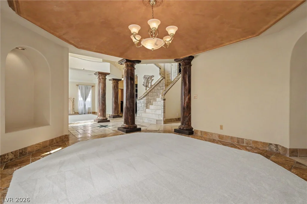 1101 Iolite, Henderson, NV 89011