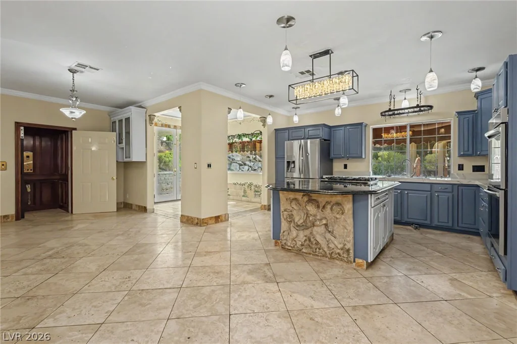 1101 Iolite, Henderson, NV 89011