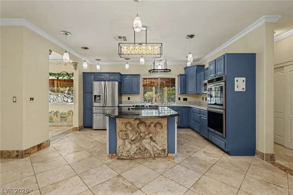 1101 Iolite, Henderson, NV 89011