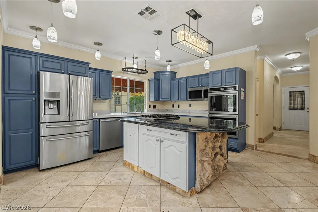 1101 Iolite, Henderson, NV 89011
