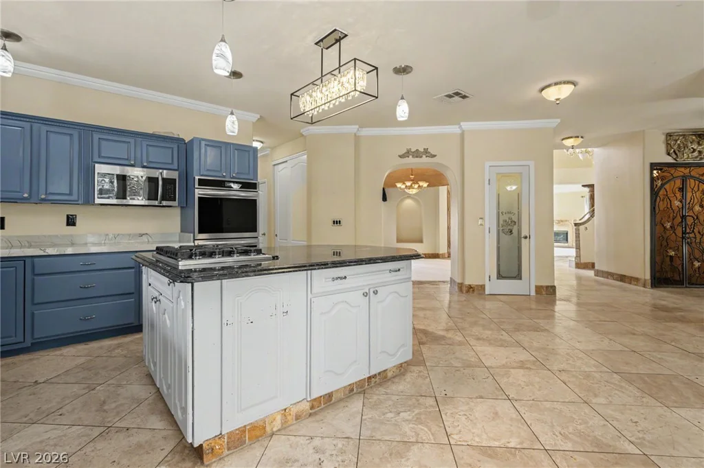 1101 Iolite, Henderson, NV 89011