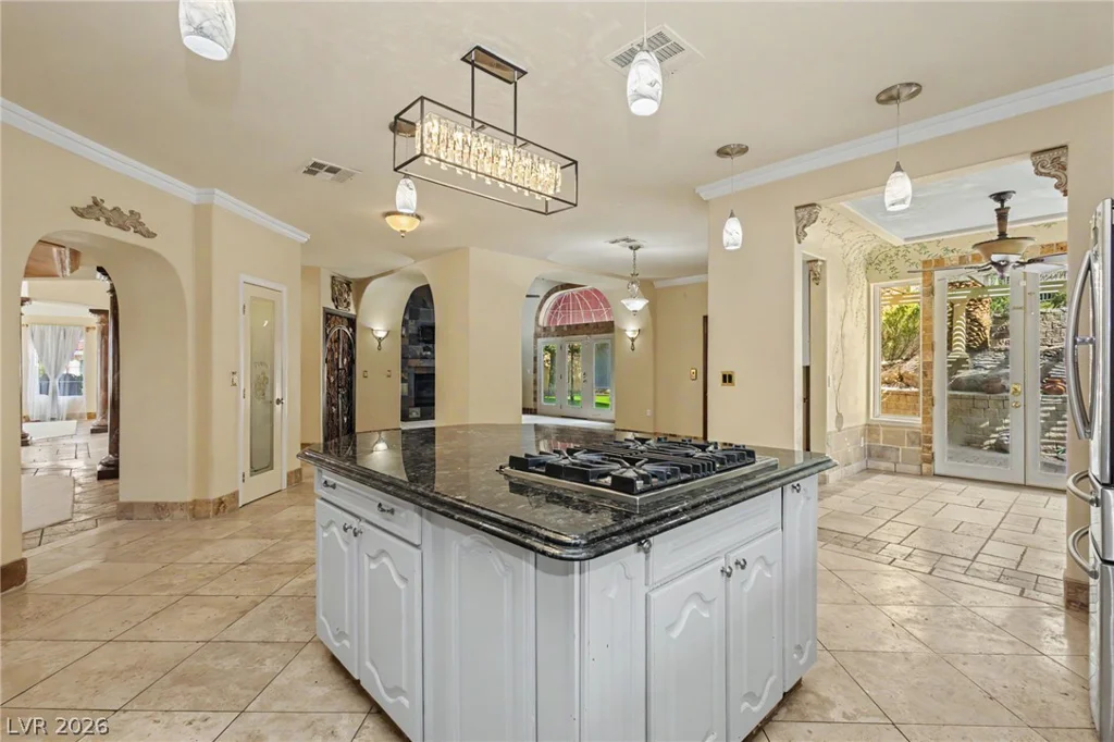 1101 Iolite, Henderson, NV 89011