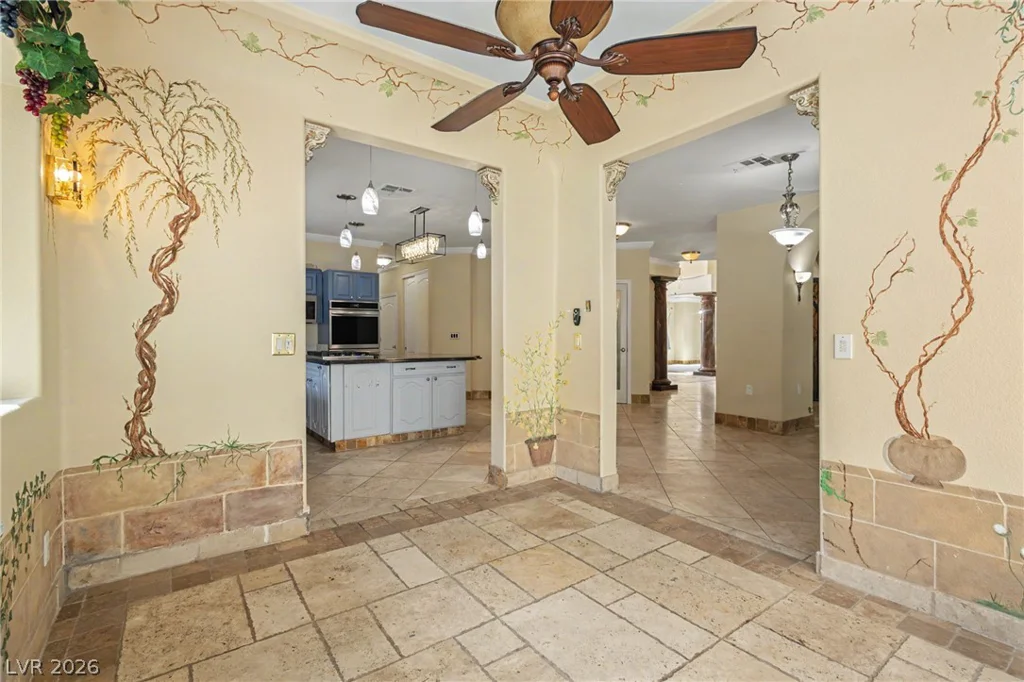 1101 Iolite, Henderson, NV 89011