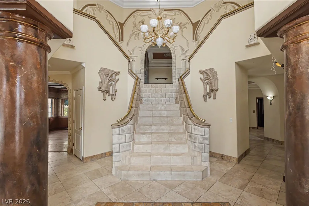 1101 Iolite, Henderson, NV 89011