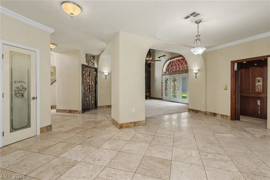 1101 Iolite, Henderson, NV 89011