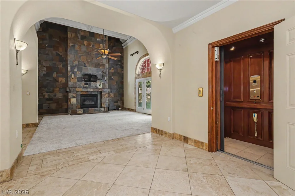 1101 Iolite, Henderson, NV 89011