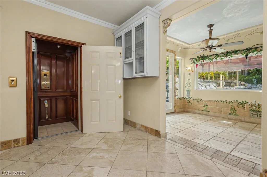 1101 Iolite, Henderson, NV 89011