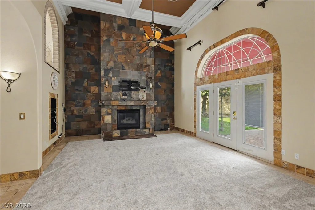 1101 Iolite, Henderson, NV 89011