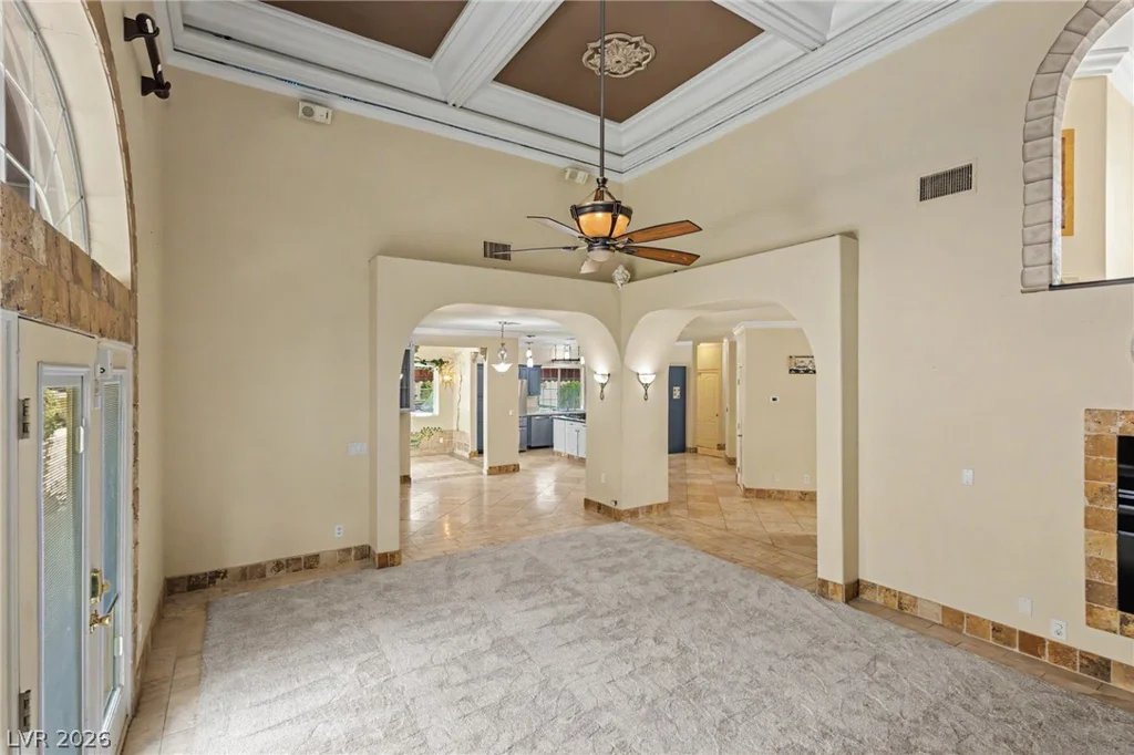1101 Iolite, Henderson, NV 89011