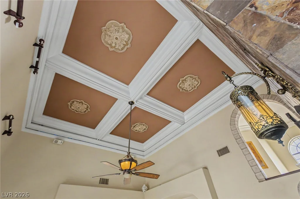 1101 Iolite, Henderson, NV 89011