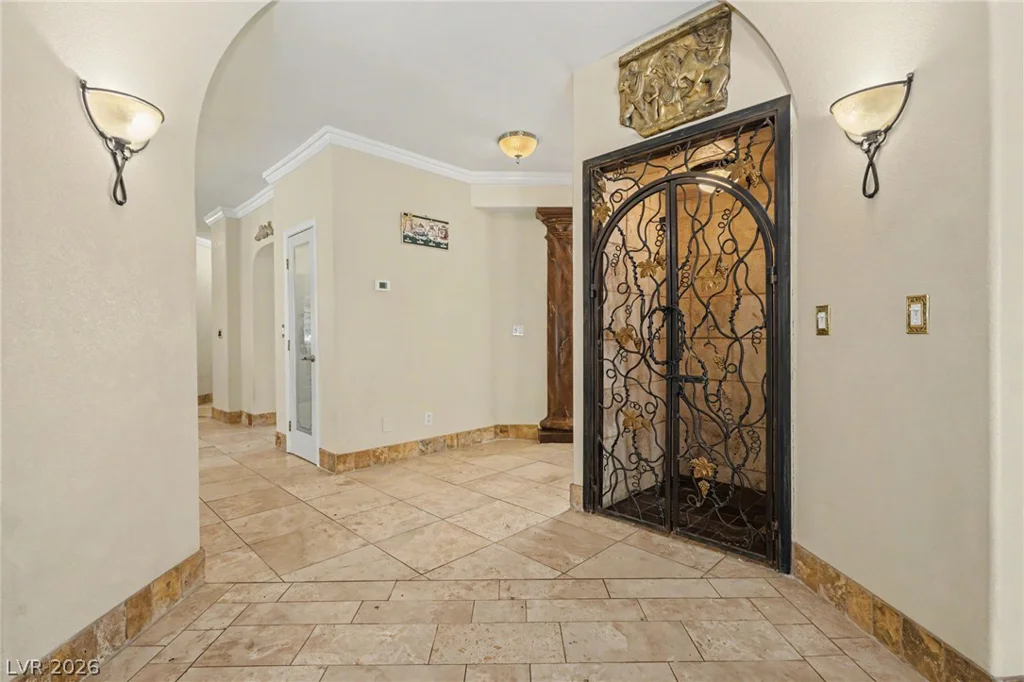1101 Iolite, Henderson, NV 89011