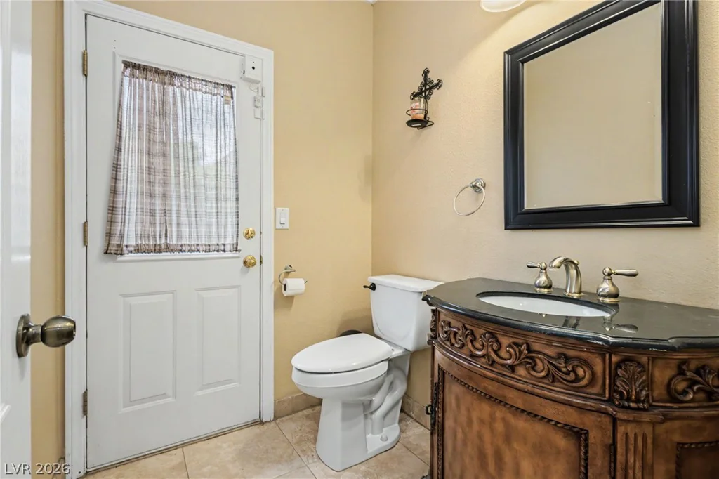 1101 Iolite, Henderson, NV 89011