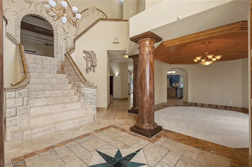 1101 Iolite, Henderson, NV 89011