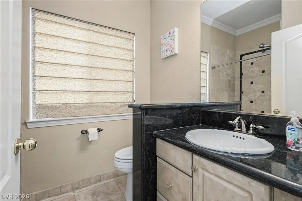 1101 Iolite, Henderson, NV 89011