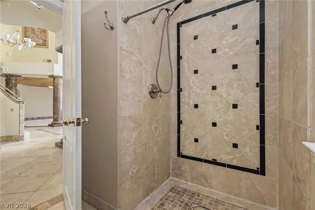 1101 Iolite, Henderson, NV 89011