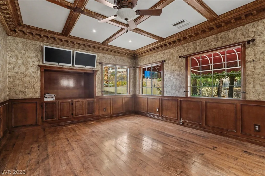 1101 Iolite, Henderson, NV 89011
