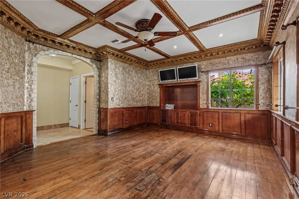 1101 Iolite, Henderson, NV 89011