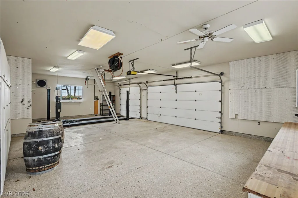 1101 Iolite, Henderson, NV 89011