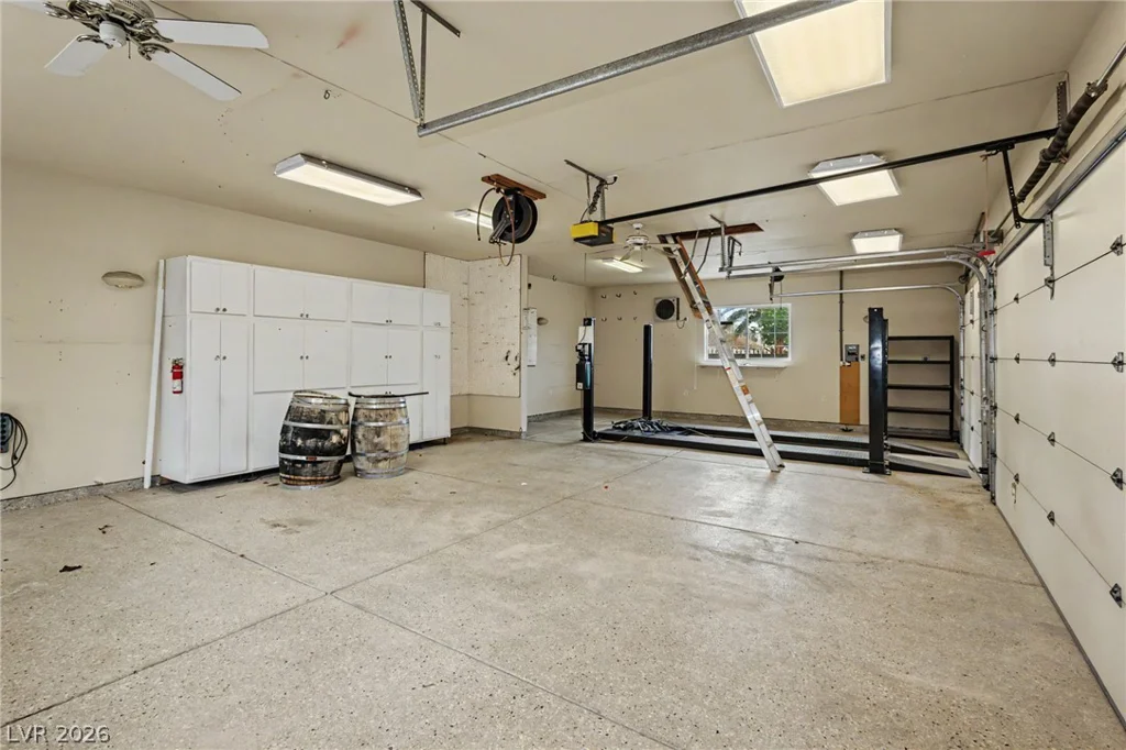 1101 Iolite, Henderson, NV 89011