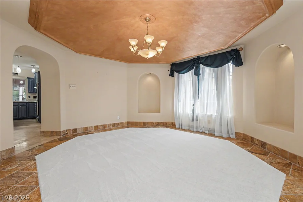 1101 Iolite, Henderson, NV 89011