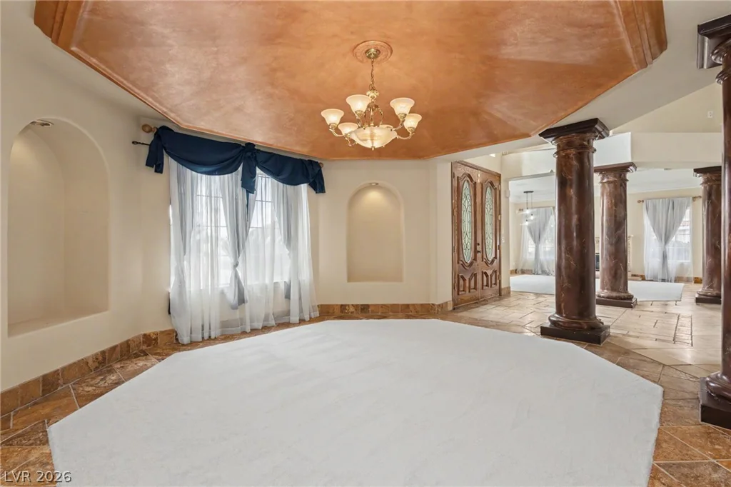 1101 Iolite, Henderson, NV 89011