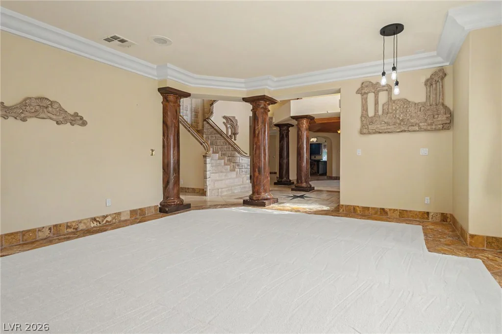 1101 Iolite, Henderson, NV 89011
