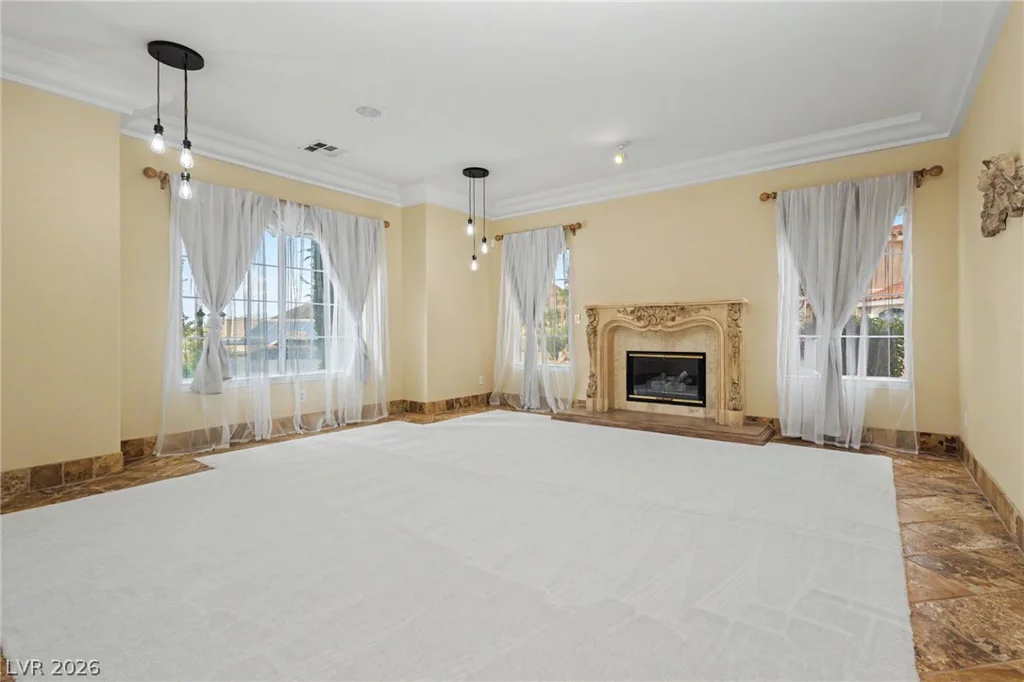 1101 Iolite, Henderson, NV 89011
