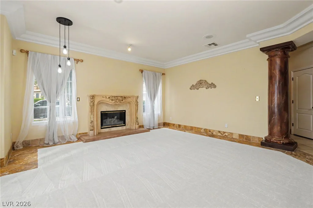 1101 Iolite, Henderson, NV 89011