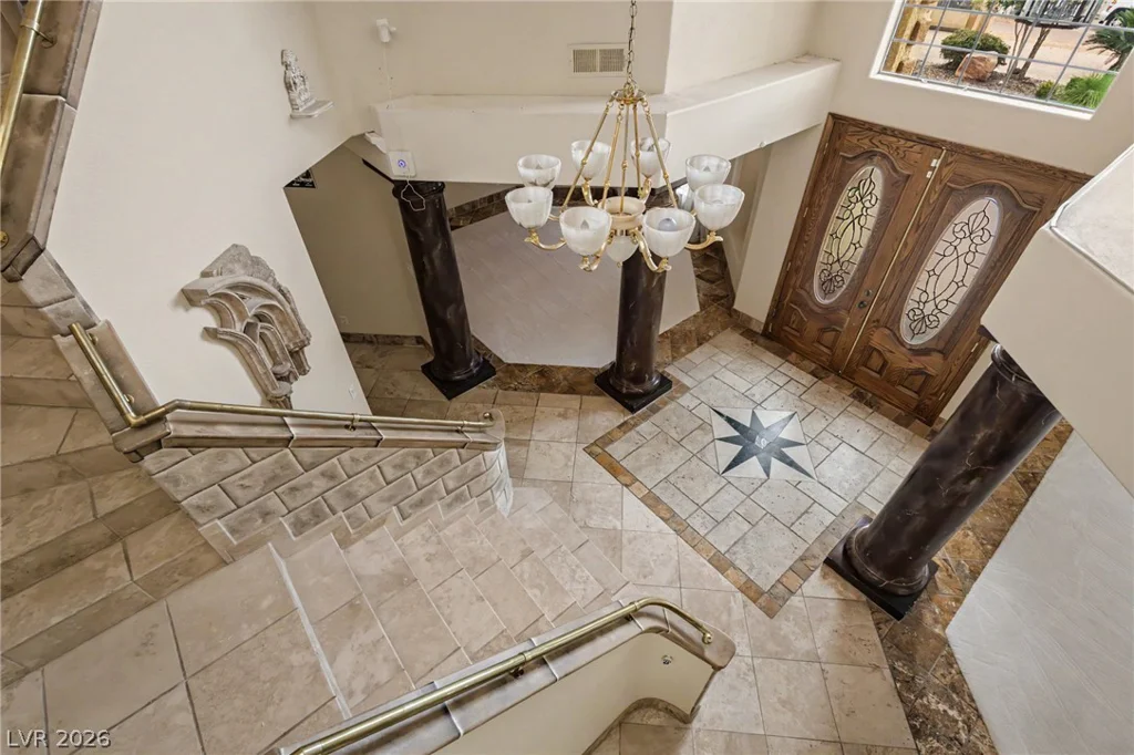 1101 Iolite, Henderson, NV 89011