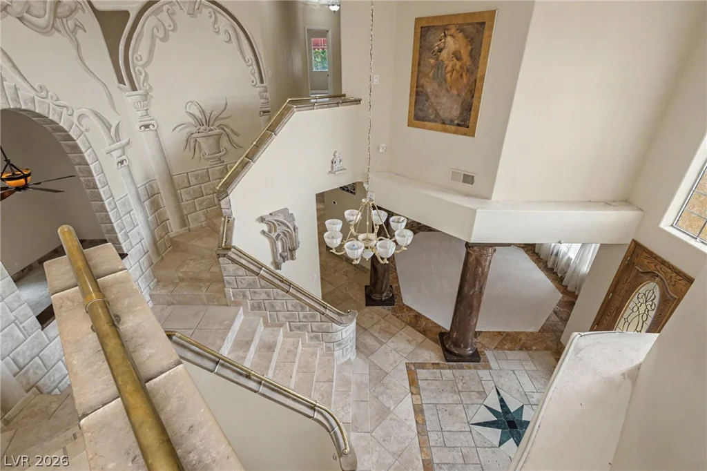 1101 Iolite, Henderson, NV 89011