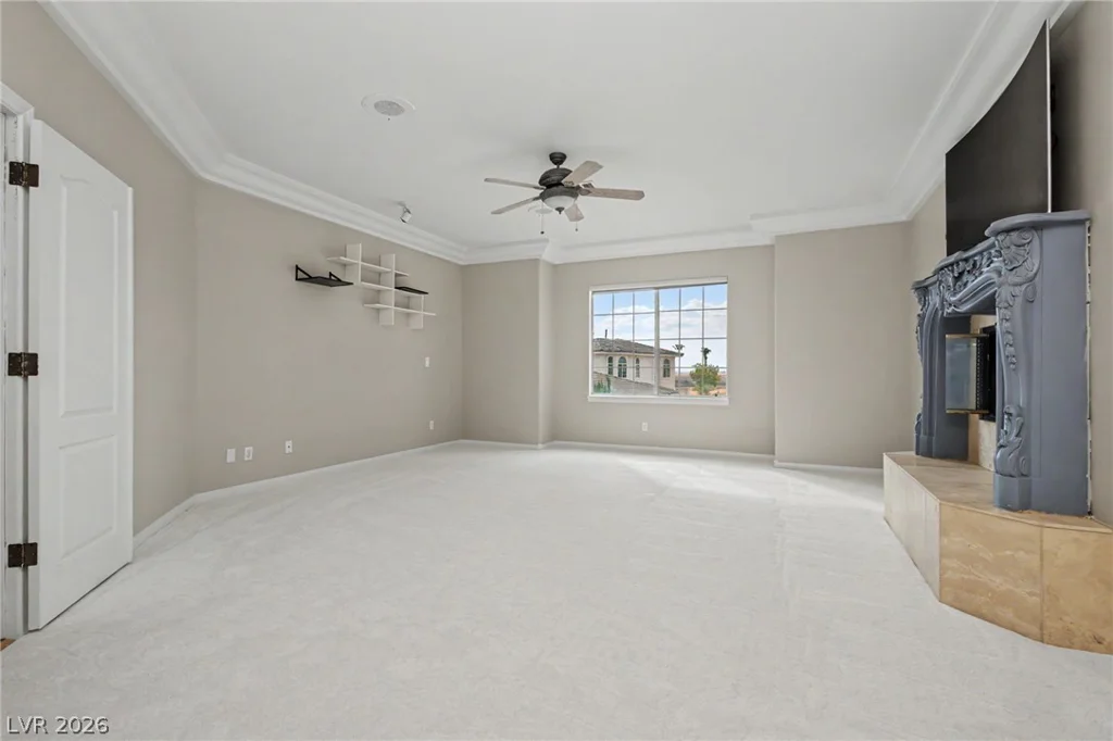 1101 Iolite, Henderson, NV 89011